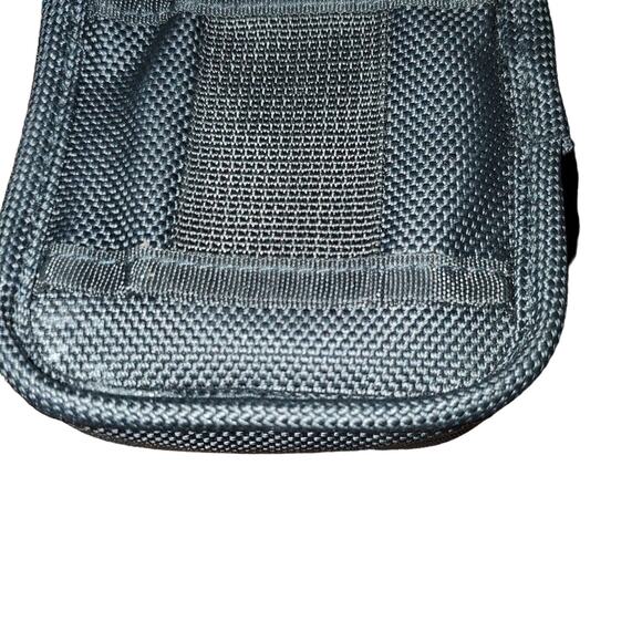 gameboy - Picture 2 of 2